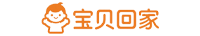 这是一个网站logo