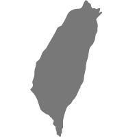 台湾寻亲